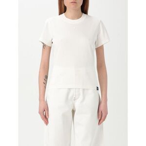 Courreges Women T-Shirt Woman Courreges
